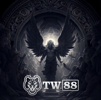 TW88 Transformasi Deposit Game Online ke Era Digital